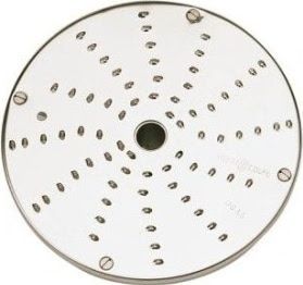 Диск терка Robot Coupe 27148 1,5мм