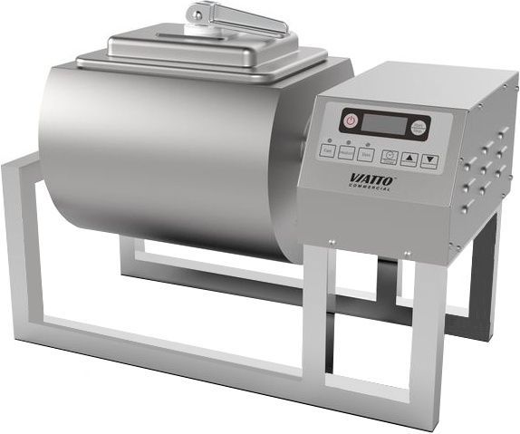 Маринатор для мяса Viatto VA-ML-20D