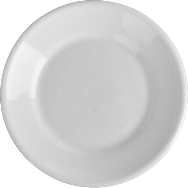 Тарелка Arcoroc Restauran 22506 d155мм