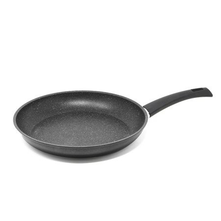 Сковорода Abert Italiadoro V341172PA20 d200мм индукция