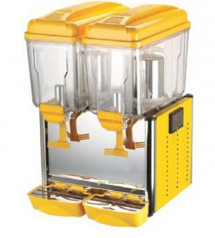 Сокоохладитель Kocateq S2S