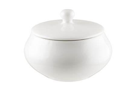 Горшок для подачи Bonna Complements GRM18PT 1100мл