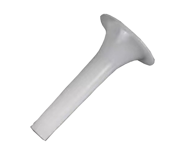 Купатница для мясорубки Crazy Pan CP-MM12C, CP-MM12S