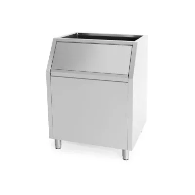 Бункер для льда Brema Bin 200*C150
