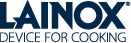 LAINOX (Италия)