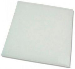 Вставка в камеру упаковщика PACKVAC VM-350