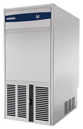 Льдогенератор Aristarco CV 20.5W