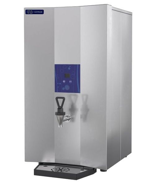 Кипятильник электрический Kayman КЭ-02-12 А