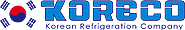 Koreco (Южная Корея)