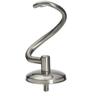 Крюк для миксера Hamilton Beach CPM800-CE 177184