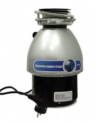 Измельчитель отходов Kocateq FWD750A2