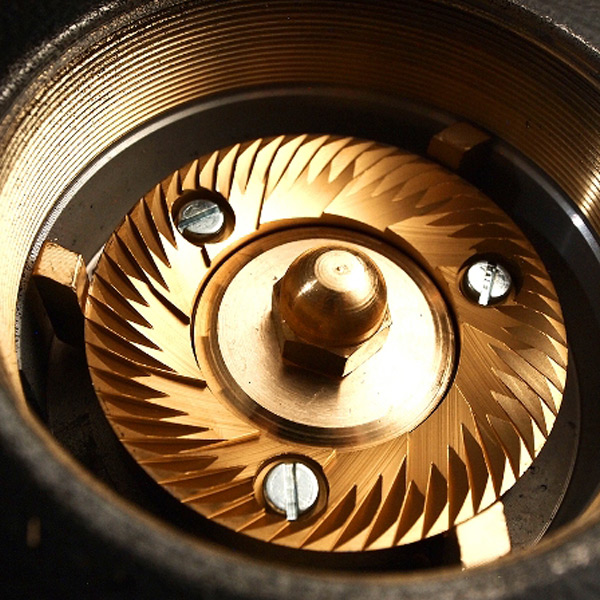 Кофемолка ANFIM SP II