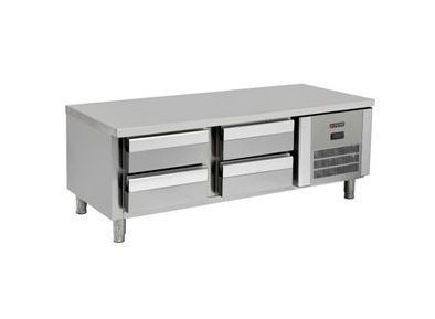 Стол морозильный Tatra TUSF 1600