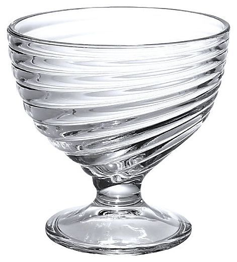 Креманка Arcoroc Swirl N5102 300мл