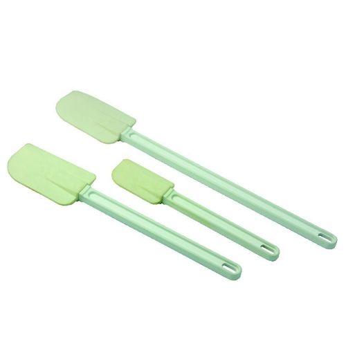 Лопаточка кондитерская Maco SR25 25см