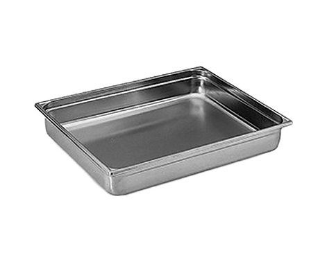Гастроемкость Enigma Cookware B21150 GN2/1-150