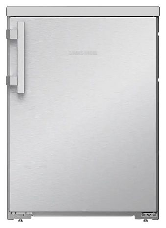 Шкаф холодильный Liebherr RSDCI 1620
