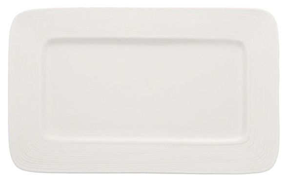 Блюдо Cameo 30Х19см 1300010P