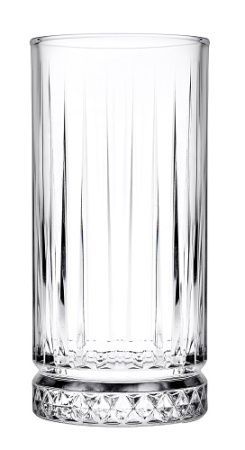 Хайбол Pasabahce Elysia 520125 280мл h140мм