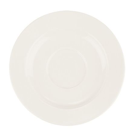 Блюдце Bonna Banquet BNC02CT-2 d140мм