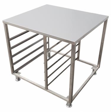 Подставка Grill Master 22201*