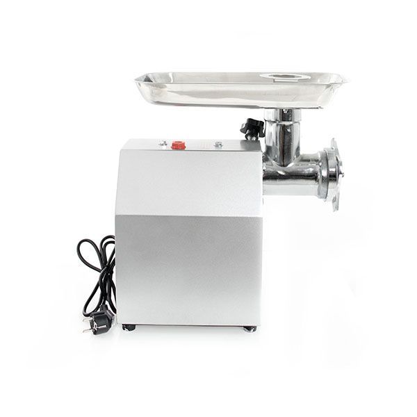 Мясорубка Foodatlas TK-12P