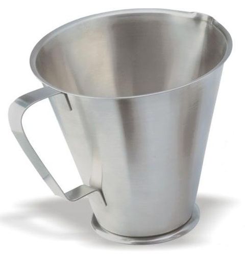 Кувшин мерный Maco MJ2 2,0л