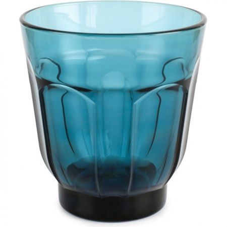 Олд Фэшн Arcoroc Roman O0390 250мл топаз