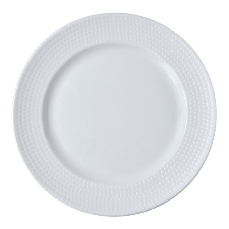 Тарелка Bonna Pure Dot S-PRDBNC23DZ d230мм