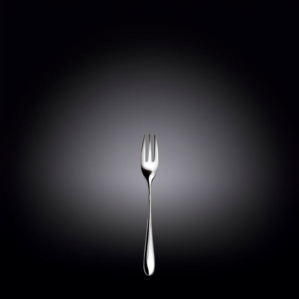 Вилка десертная Wilmax Stella WL‑999118 140мм