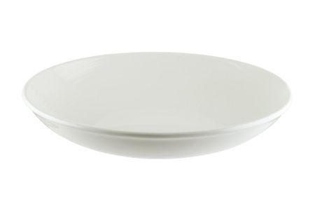 Тарелка глубокая Bonna Loop LOPBLM23CK d230мм