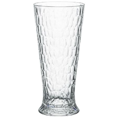 Стакан для пива Bonna Infinityglass ICE630BER 630мл
