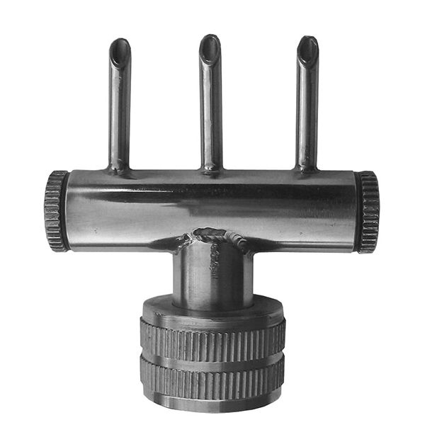 Насадка-игла Pavoni для Dosiplus F3101