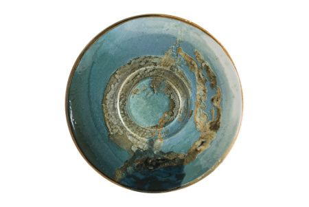 Тарелка подстановочная Bonna Futura FUTGRM19KKT d190мм