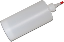 Колбы для дозатора-пистолета Prince Castle 136-1