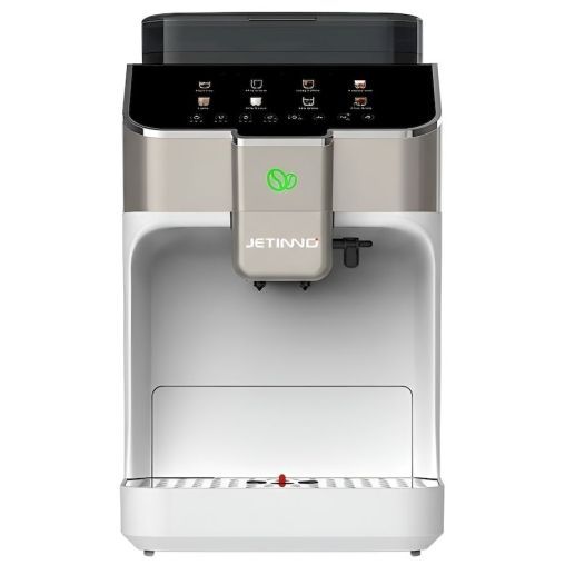 Кофемашина Jetinno JL03