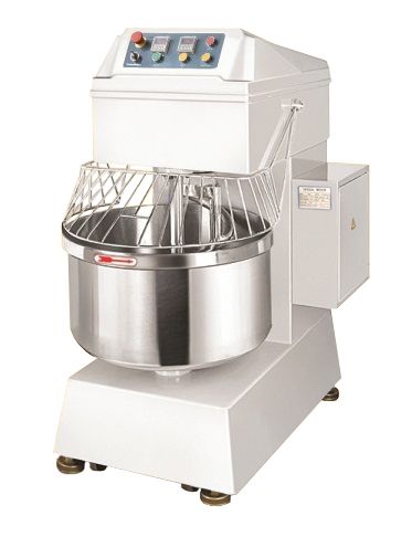 Тестомес Kocateq TF 160 ECO