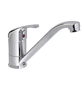 Смеситель Monolith R0201020201