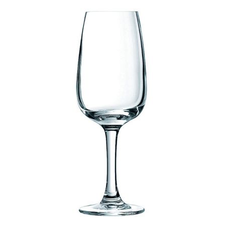 Рюмка Chef&Sommelier Cabernet 14798 130мл