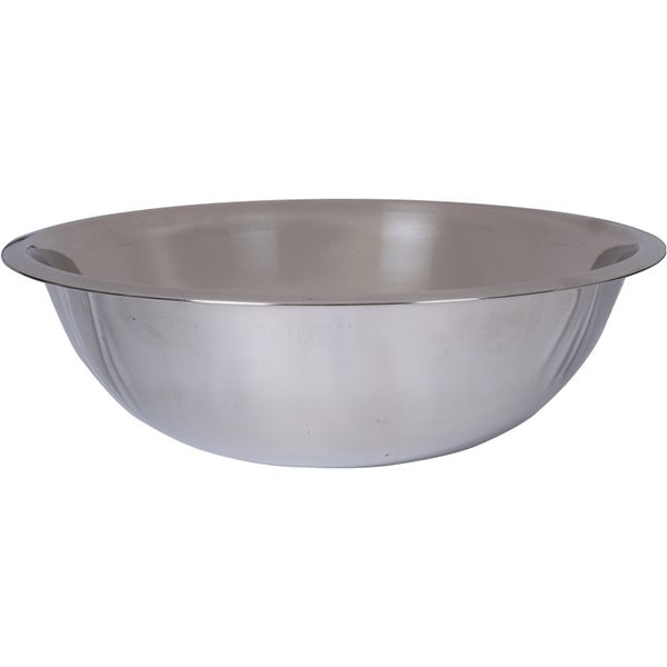 Миска Viatto MBR015 200мм