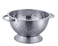 Дуршлаг MVQ 1020CLD