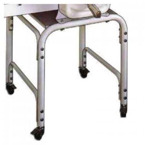 Подставка для тестораскатки Rollmatic CA50 (R55/R50/SH50B/05/07/08)