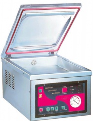 Вакуумный упаковщик Kocateq Baby 30/10