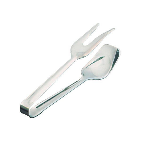 Щипцы для гриля Eksi TNG6 (24см)