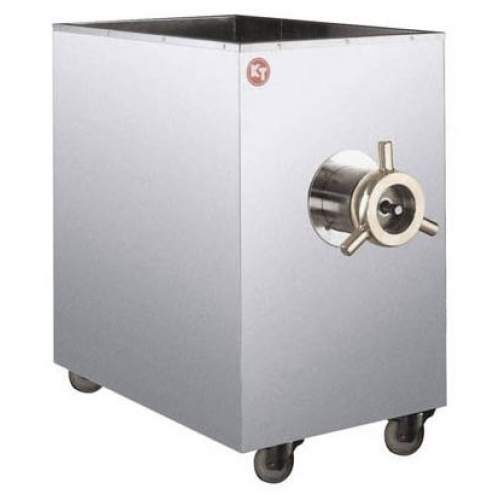 Мясорубка KT LM-130 Unger