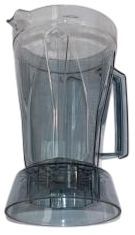 Стакан Jau для BL-2300-12