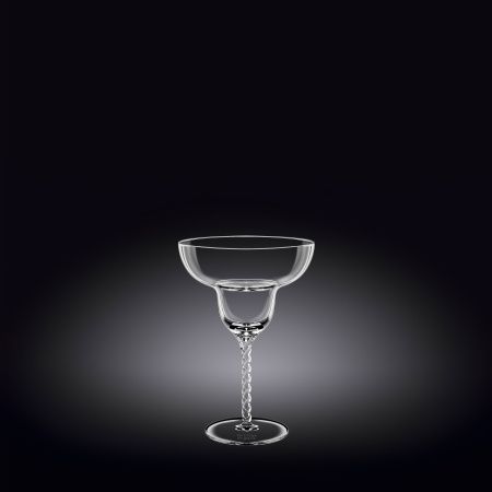 Бокал для маргариты Wilmax Julia WL‑888107 250мл