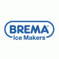 Brema (Италия)
