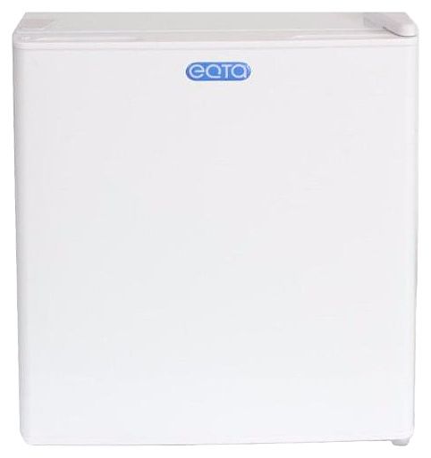 Холодильник барный EQTA BRD49