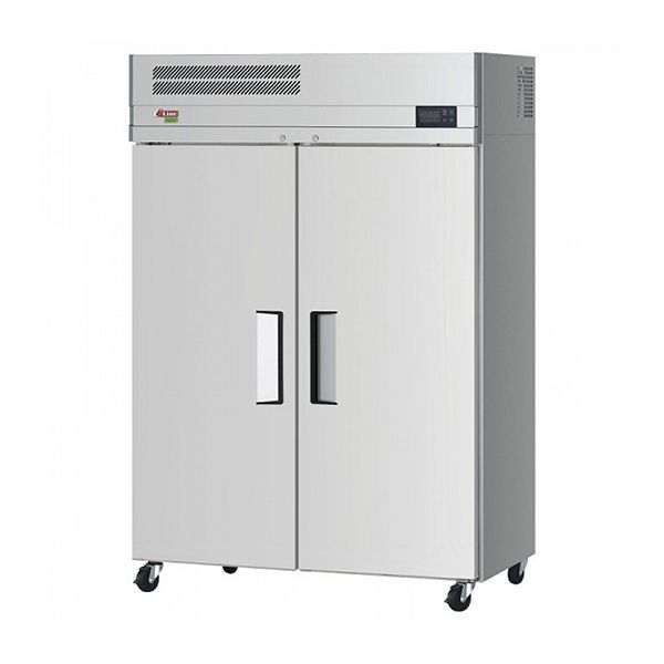 Шкаф морозильный Turbo Air EF47-2